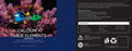 Poo Tang Reef - Part A & B Two Part (Set)